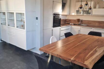 Moderne 3-Zimmer Wohnung in Hasbergen Gaste zu vermieten 3 zimmer