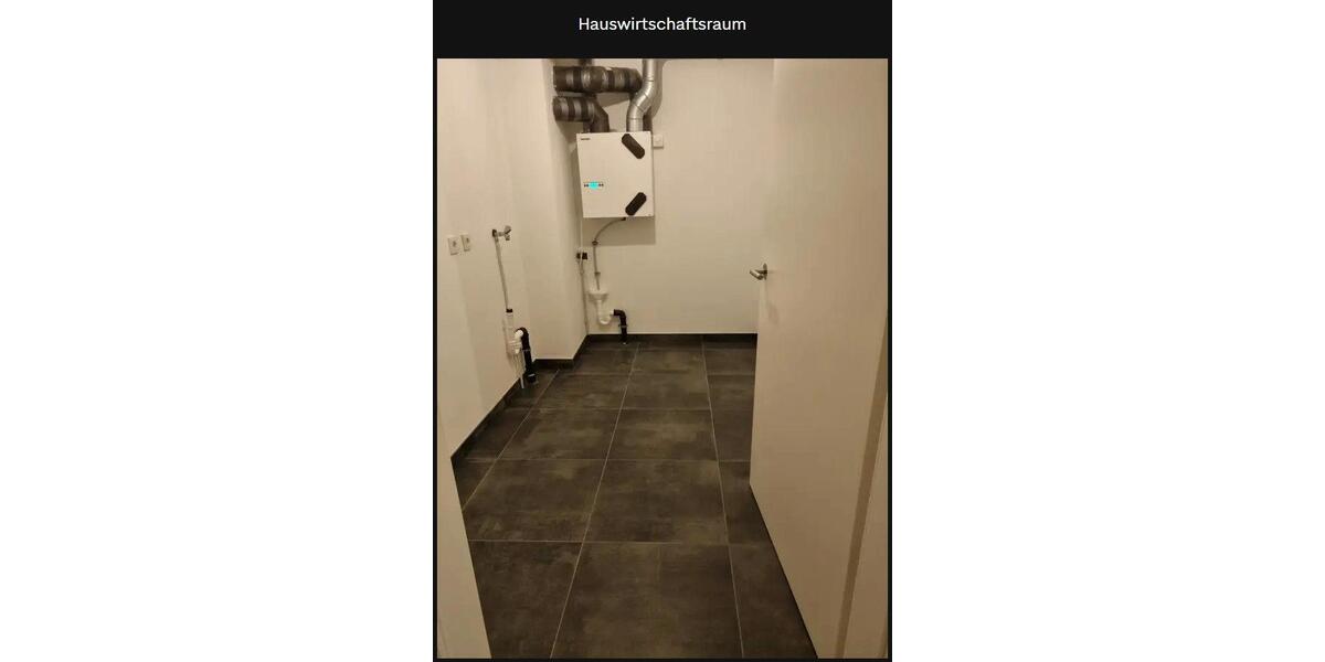 Erdgeschoßwohnung Hambühren - 2.5 Zimmer, 73 m&sup2;, 1.000&euro; | Angebot:26342175