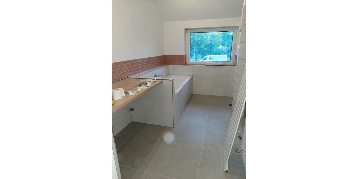 Wohnen auf Zeit Hannover Herrenhausen-Stöcken - 1 Zimmer, 19 m&sup2;, 540&euro; | Angebot:26477720