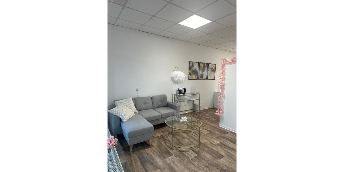 Gewerbeobjekt Isernhagen - 730&euro; | Angebot:24608122