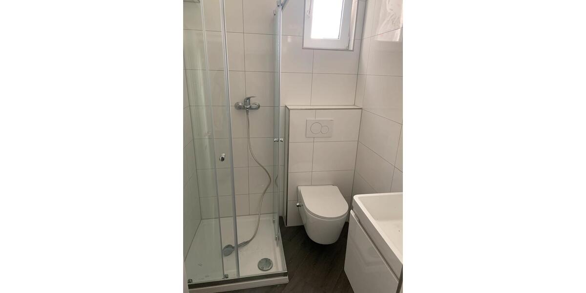 Etagenwohnung Riedstadt - 1 Zimmer, 40 m&sup2;, 550&euro; | Angebot:26505403