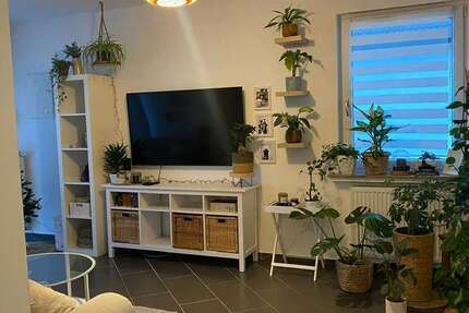 Wohnung zum Mieten in Gummersbach 750 € 81 m²