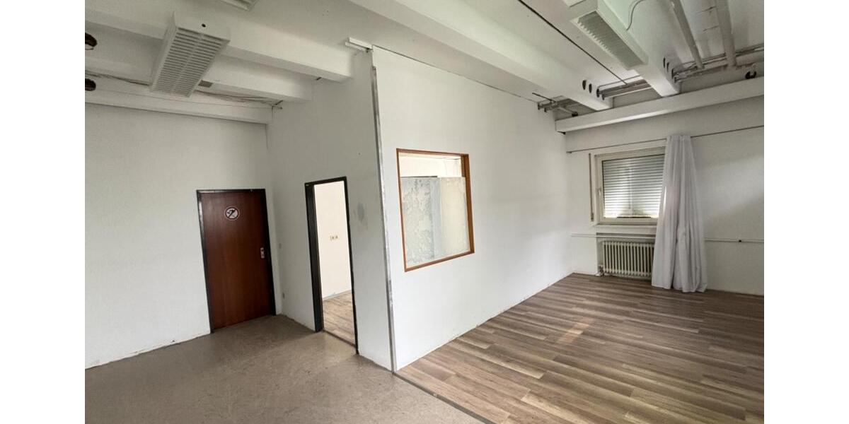 Gewerbeobjekt München Bogenhausen - 1.190&euro; | Angebot:26638175