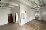 Gewerbeobjekt München Bogenhausen - 1.190&euro; | Angebot:26638175