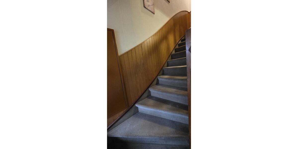 Reihenhaus Nordenham - 1 Zimmer, 56 m&sup2;, 900&euro; | Angebot:25406101