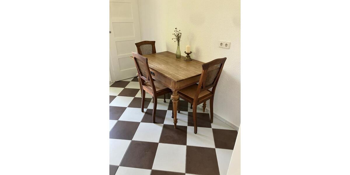 Wohnen auf Zeit Freiburg im Breisgau Brühl - 2 Zimmer, 65 m&sup2;, 1.300&euro; | Angebot:26224674