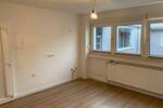 Etagenwohnung Mainz Weisenau - 2 Zimmer, 43 m&sup2;, 810&euro; | Angebot:26026579