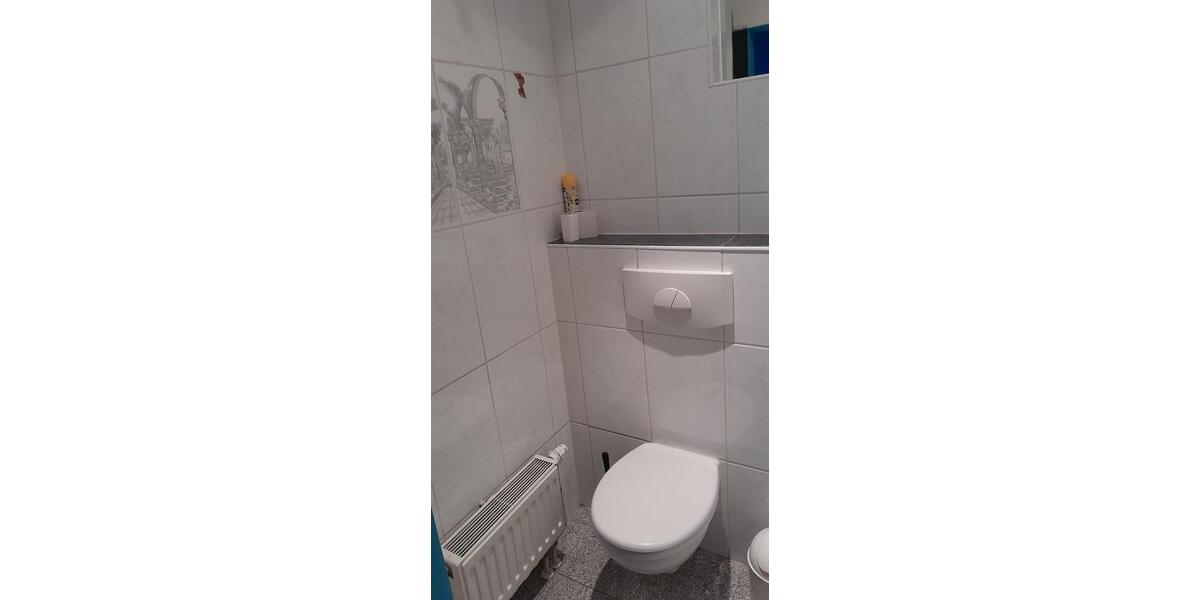 Erdgeschoßwohnung Wörrstadt - 1 Zimmer, 27 m&sup2;, 350&euro; | Angebot:25233368