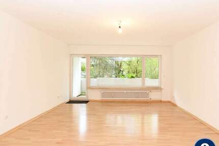 Wohnung München Pasing-Obermenzing - 4 Zimmer, 141 m&sup2;, 2.000&euro; | Angebot:26645647