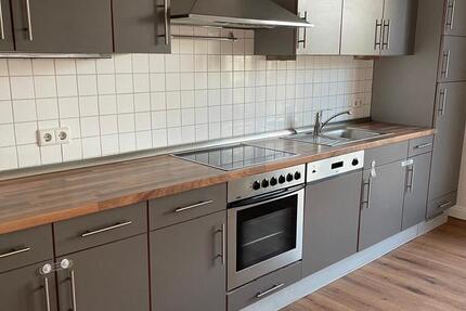 Wohnung Siek - 3 Zimmer, 115 m&sup2;, 1.450&euro; | Angebot:25053627