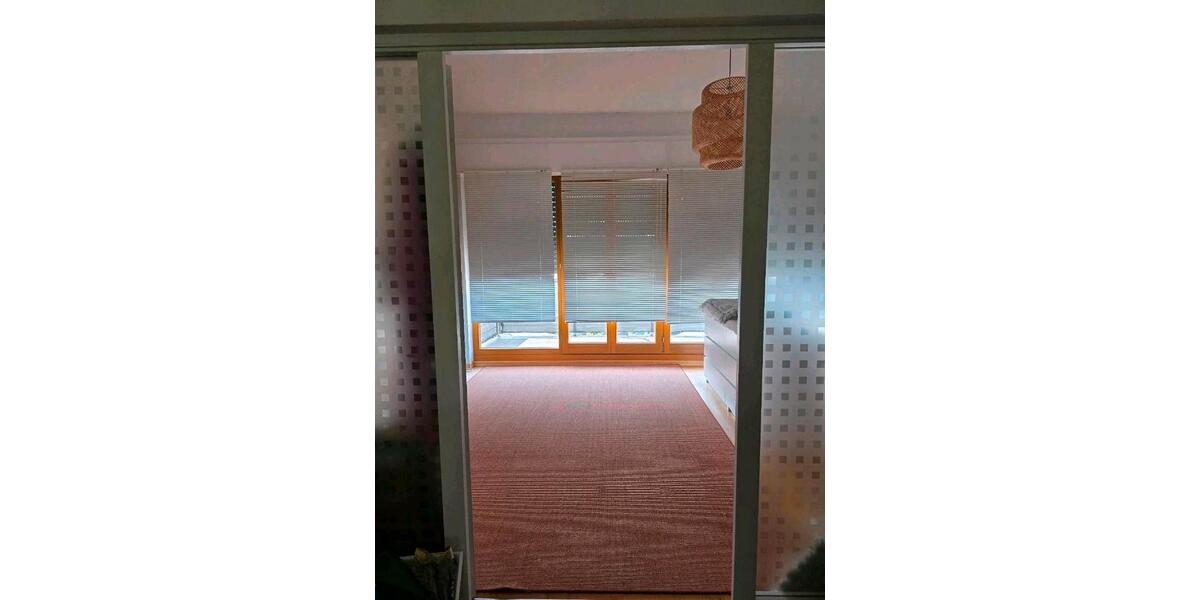 Maisonettenwohnung Köln Chorweiler - 2 Zimmer, 90 m&sup2;, 1.450&euro; | Angebot:26481277