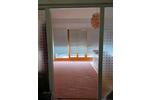 Maisonettenwohnung Köln Chorweiler - 2 Zimmer, 90 m&sup2;, 1.450&euro; | Angebot:26481277