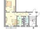 Etagenwohnung Oschatz - 2 Zimmer, 48 m&sup2;, 290&euro; | Angebot:24789335
