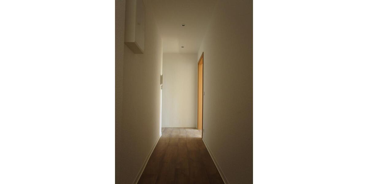 Dachgeschoßwohnung Döbeln - 6 Zimmer, 123 m&sup2;, 599&euro; | Angebot:26646287