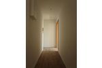 Dachgeschoßwohnung Döbeln - 6 Zimmer, 123 m&sup2;, 599&euro; | Angebot:26646287