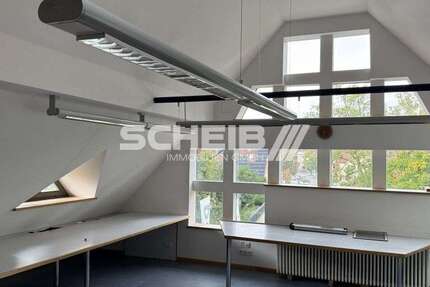 Gewerbeobjekt Satteldorf - 999&euro; | Angebot:26731406