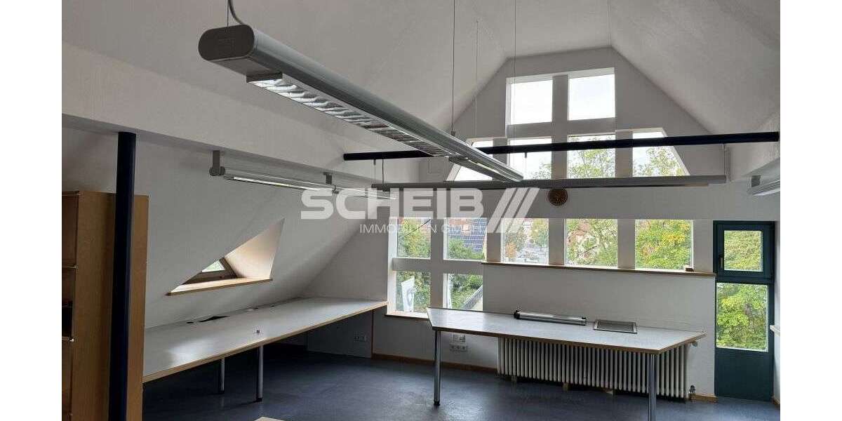 Gewerbeobjekt Satteldorf - 999&euro; | Angebot:26731406
