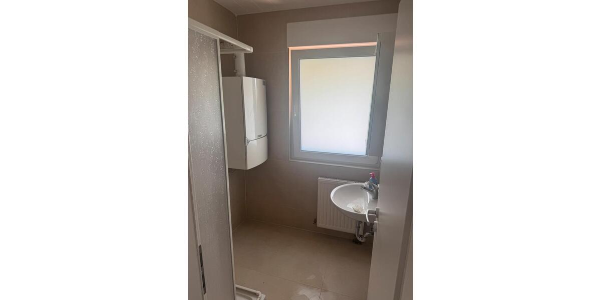 Erdgeschoßwohnung Kornwestheim - 2 Zimmer, 55 m&sup2;, 850&euro; | Angebot:26698172