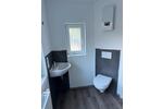 Erdgeschoßwohnung Morsbach - 1 Zimmer, 30 m&sup2;, 400&euro; | Angebot:26639515