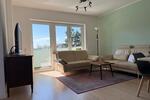 Wohnen auf Zeit Rülzheim - 2 Zimmer, 57 m&sup2;, 82&euro; | Angebot:26490220