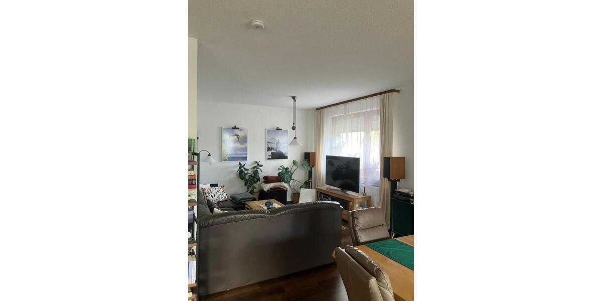 Einfamilienhaus Königslutter am Elm - 4 Zimmer, 120 m&sup2;, 1.150&euro; | Angebot:26269278