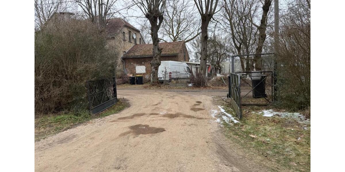 Wohnen auf Zeit Velten - 10 Zimmer, 300 m&sup2;, 7.000&euro; | Angebot:24713828