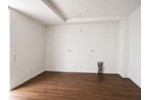 Aachen – Zwei Zimmer. Ein Balkon. Viel Wohngefühl. - Etagenwohnung Aachen / Eilendorf Eilendorf | Angebot:27288997
