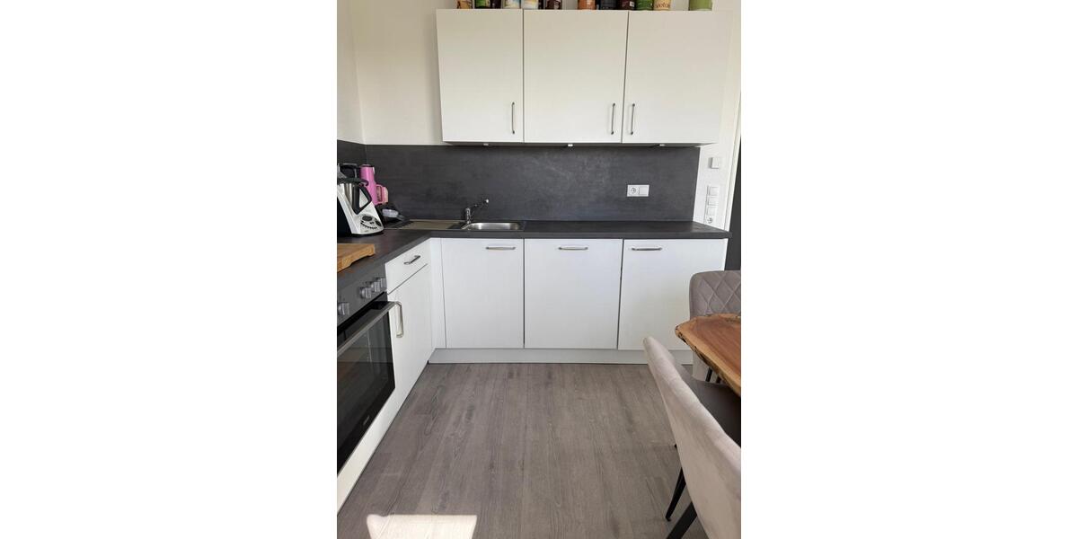 Etagenwohnung Meldorf - 3 Zimmer, 78 m&sup2;, 1.020&euro; | Angebot:26703490