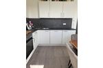 Etagenwohnung Meldorf - 3 Zimmer, 78 m&sup2;, 1.020&euro; | Angebot:26703490
