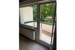 Erdgeschoßwohnung Hoyerswerda - 3 Zimmer, 62 m&sup2;, 480&euro; | Angebot:26168411