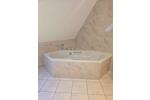 Etagenwohnung Erfurt - 2 Zimmer, 129 m&sup2;, 1.490&euro; | Angebot:24750428