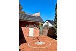Einfamilienhaus Buxtehude - 2 Zimmer, 183 m&sup2;, 2.700&euro; | Angebot:26091803