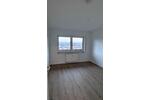 Erdgeschoßwohnung Hallenberg - 4 Zimmer, 84 m&sup2;, 730&euro; | Angebot:24687515