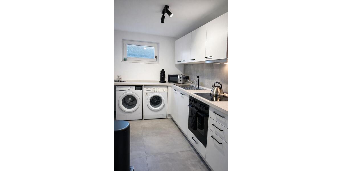 Wohnen auf Zeit Bad Rappenau - 1 Zimmer, 65&euro; | Angebot:22133453