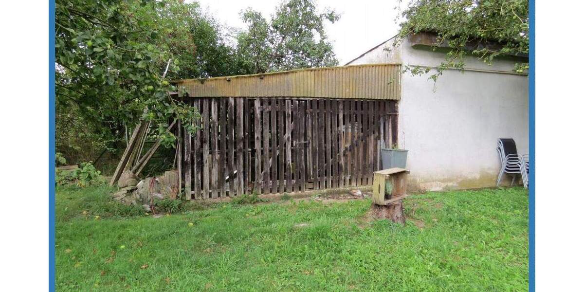 Etagenwohnung Peffingen - 8 Zimmer, 200 m&sup2;, 200&euro; | Angebot:25769954