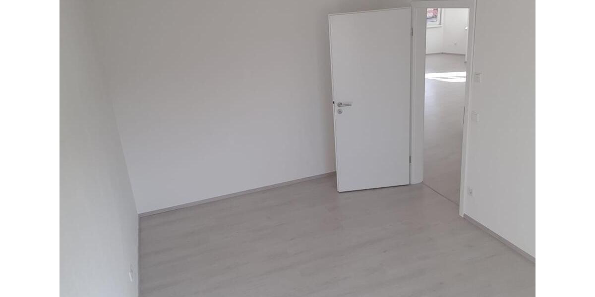 Etagenwohnung Seligenstadt - 3 Zimmer, 89 m&sup2;, 1.150&euro; | Angebot:24627294