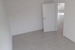 Etagenwohnung Seligenstadt - 3 Zimmer, 89 m&sup2;, 1.150&euro; | Angebot:24627294