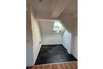 Dachgeschoßwohnung Braunsbedra Frankleben - 2 Zimmer, 35 m&sup2;, 450&euro; | Angebot:26431111
