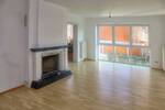 Etagenwohnung Wörth Hofsingelding - 3 Zimmer, 109 m&sup2;, 1.650&euro; | Angebot:26673173