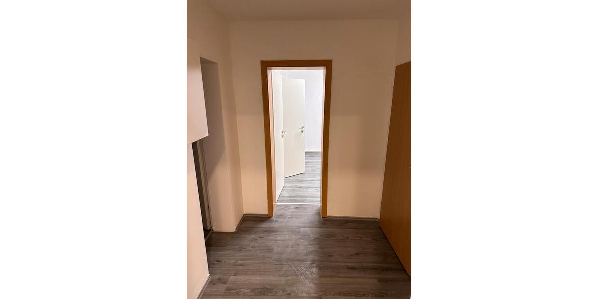 Dachgeschoßwohnung Recklinghausen Grullbad - 5 Zimmer, 130 m&sup2;, 850&euro; | Angebot:24757134