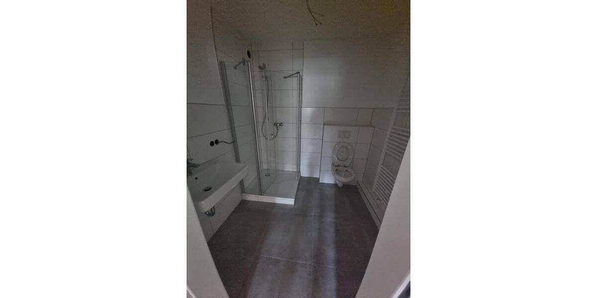 Erdgeschoßwohnung Bielefeld Schildesche - 3 Zimmer, 75 m&sup2;, 750&euro; | Angebot:26421988