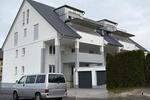 Dachgeschoßwohnung Großostheim - 3 Zimmer, 67 m&sup2;, 910&euro; | Angebot:26137430