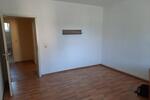 Hochparterre Waldsassen - 2 Zimmer, 45 m&sup2;, 320&euro; | Angebot:25827655