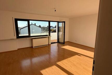 Wohnung Nattheim - 4 Zimmer, 100 m&sup2;, 980&euro; | Angebot:26633811