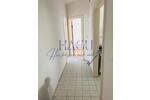 Etagenwohnung Neumünster - 2 Zimmer, 48 m&sup2;, 600&euro; | Angebot:26656820