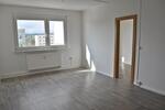 Etagenwohnung Kirchberg - 3 Zimmer, 70 m&sup2;, 390&euro; | Angebot:20693556