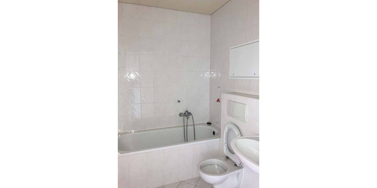 Etagenwohnung Zschopau - 2 Zimmer, 56 m&sup2;, 319&euro; | Angebot:25736416