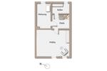 Reihenhaus Vaterstetten Baldham - 5 Zimmer, 164 m&sup2;, 2.450&euro; | Angebot:26052534