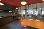 Flexible Büroflächen mit einzigartigem Design am Olgaeck in Stuttgart - All-in-Miete