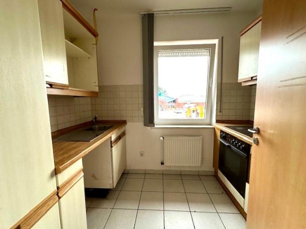 Gewerbeobjekt Geeste - 1.500&euro; | Angebot:20918491